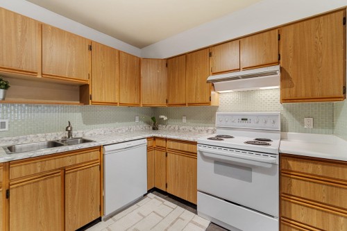 904-615 Belmont Street, New Westminster, BC 