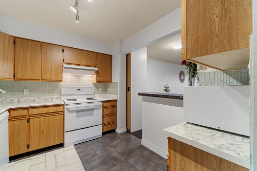 904-615 Belmont Street, New Westminster, BC 