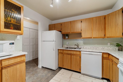 904-615 Belmont Street, New Westminster, BC 