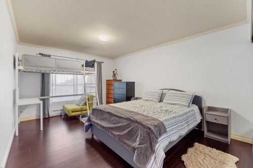 904-615 Belmont Street, New Westminster, BC 