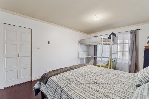 904-615 Belmont Street, New Westminster, BC 