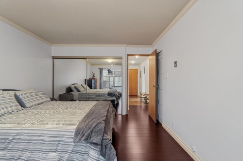 904-615 Belmont Street, New Westminster, BC 