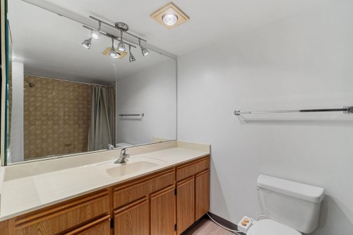 904-615 Belmont Street, New Westminster, BC 