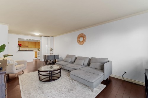 904-615 Belmont Street, New Westminster, BC 