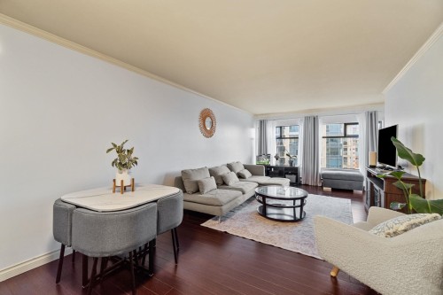 904-615 Belmont Street, New Westminster, BC 