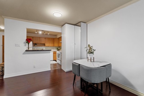 904-615 Belmont Street, New Westminster, BC 