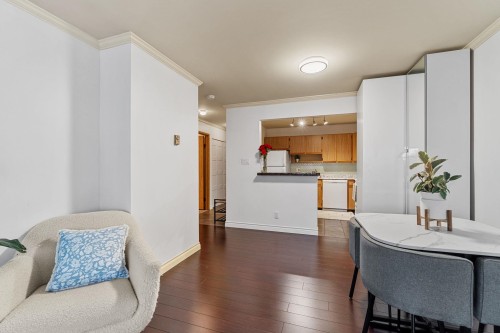 904-615 Belmont Street, New Westminster, BC 