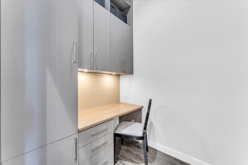 1762 Ontario Street, Vancouver, BC 