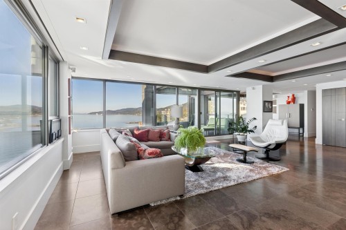 9-2250 Bellevue Avenue, West Vancouver, BC 