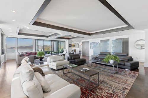 9-2250 Bellevue Avenue, West Vancouver, BC 