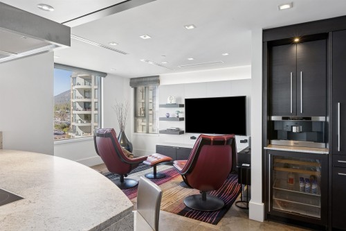 9-2250 Bellevue Avenue, West Vancouver, BC 