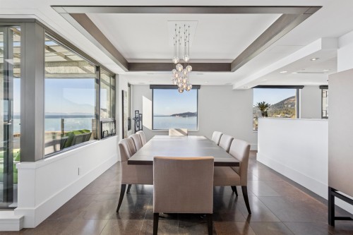 9-2250 Bellevue Avenue, West Vancouver, BC 