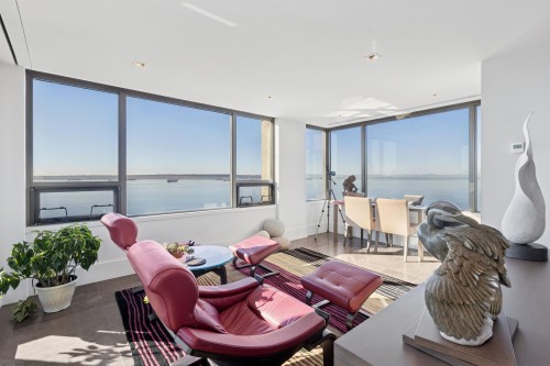 9-2250 Bellevue Avenue, West Vancouver, BC 