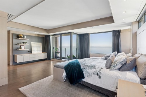 9-2250 Bellevue Avenue, West Vancouver, BC 