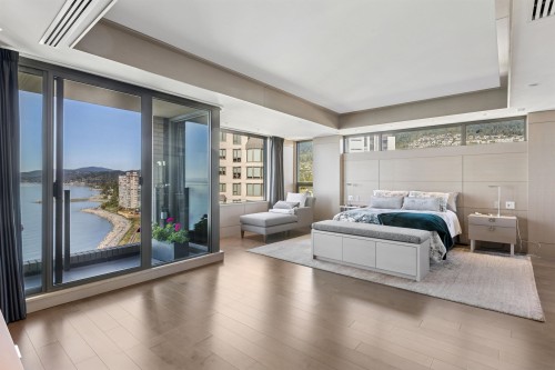 9-2250 Bellevue Avenue, West Vancouver, BC 