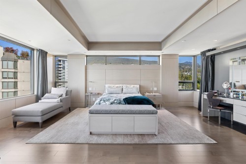 9-2250 Bellevue Avenue, West Vancouver, BC 