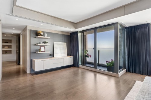 9-2250 Bellevue Avenue, West Vancouver, BC 