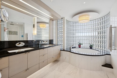 9-2250 Bellevue Avenue, West Vancouver, BC 