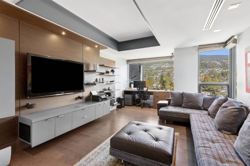 9-2250 Bellevue Avenue, West Vancouver, BC 