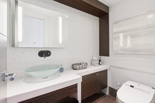 9-2250 Bellevue Avenue, West Vancouver, BC 