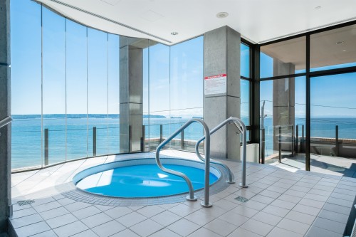 9-2250 Bellevue Avenue, West Vancouver, BC 