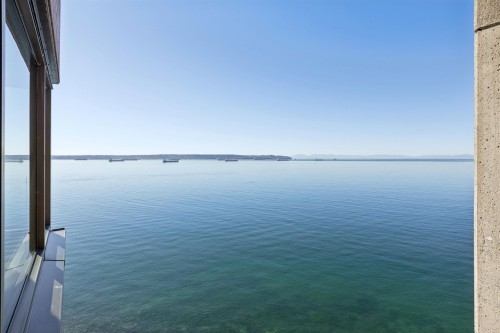 9-2250 Bellevue Avenue, West Vancouver, BC 