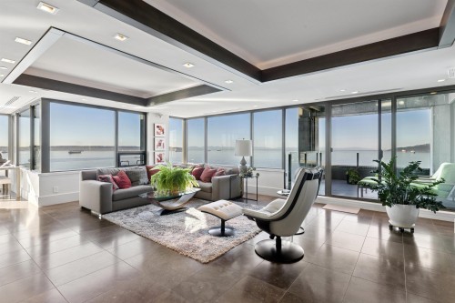 9-2250 Bellevue Avenue, West Vancouver, BC 