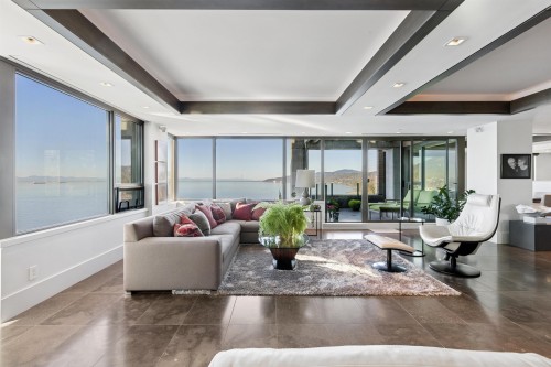 9-2250 Bellevue Avenue, West Vancouver, BC 