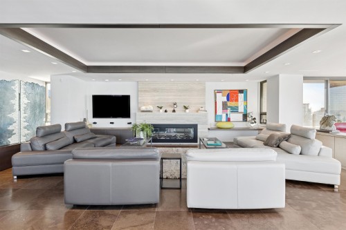 9-2250 Bellevue Avenue, West Vancouver, BC 