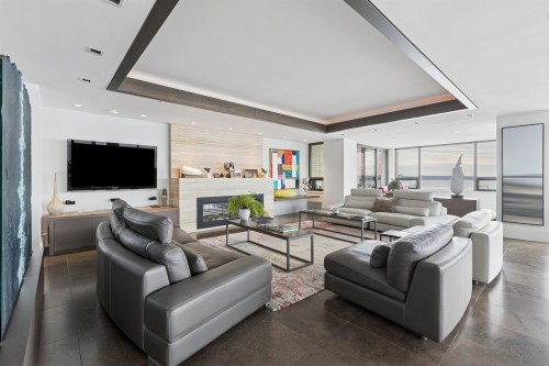 9-2250 Bellevue Avenue, West Vancouver, BC 