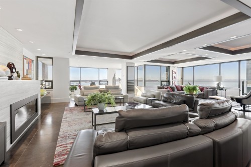 9-2250 Bellevue Avenue, West Vancouver, BC 