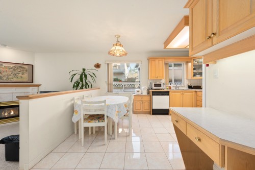 11815 No. 1 Road, Richmond, BC 