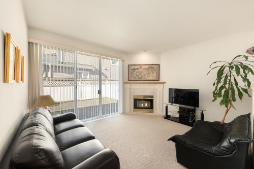 11815 No. 1 Road, Richmond, BC 