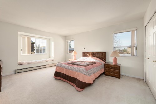 11815 No. 1 Road, Richmond, BC 