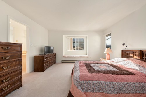 11815 No. 1 Road, Richmond, BC 