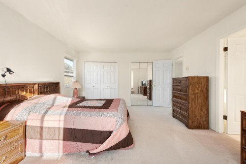 11815 No. 1 Road, Richmond, BC 