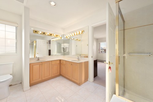 11815 No. 1 Road, Richmond, BC 