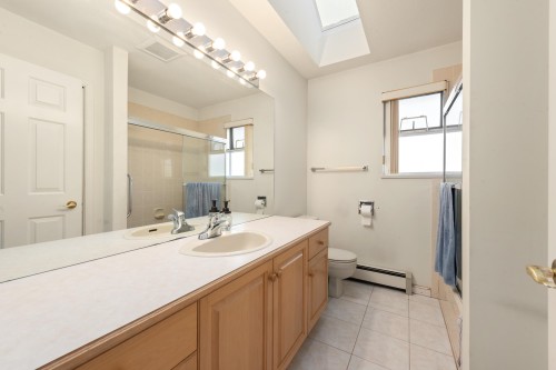 11815 No. 1 Road, Richmond, BC 