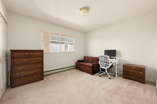 11815 No. 1 Road, Richmond, BC 