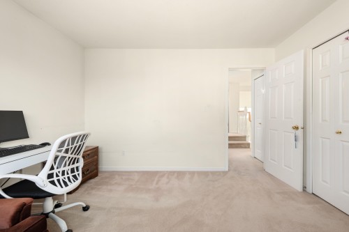 11815 No. 1 Road, Richmond, BC 