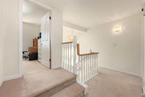 11815 No. 1 Road, Richmond, BC 