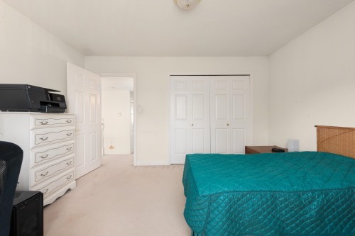 11815 No. 1 Road, Richmond, BC 