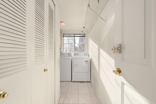 11815 No. 1 Road, Richmond, BC 