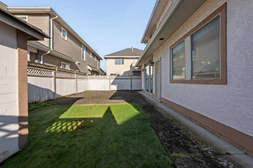 11815 No. 1 Road, Richmond, BC 