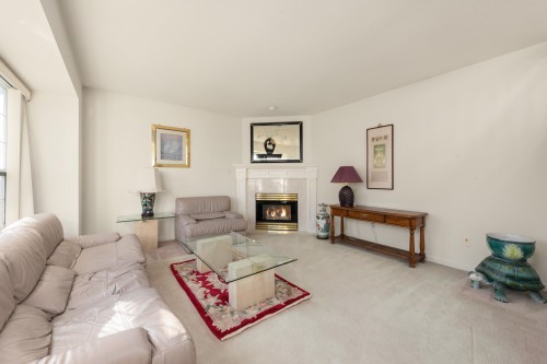 11815 No. 1 Road, Richmond, BC 