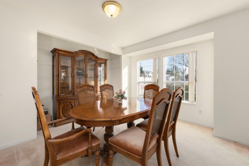 11815 No. 1 Road, Richmond, BC 