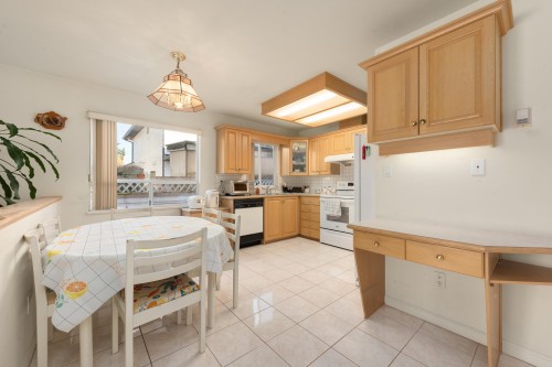 11815 No. 1 Road, Richmond, BC 