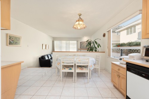 11815 No. 1 Road, Richmond, BC 