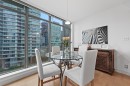 605-1680 Bayshore Drive, Vancouver, BC 