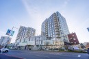 310-7468 Lansdowne Road, Richmond, BC 